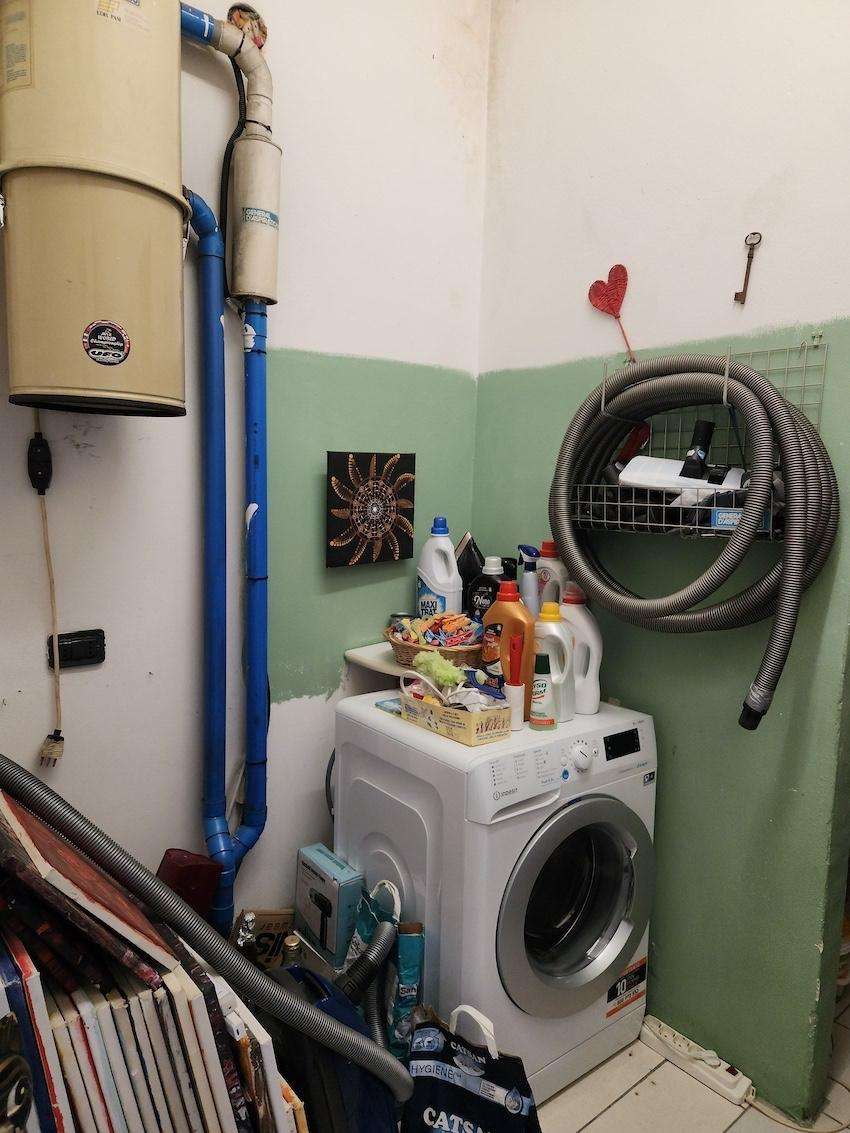  - foto 10