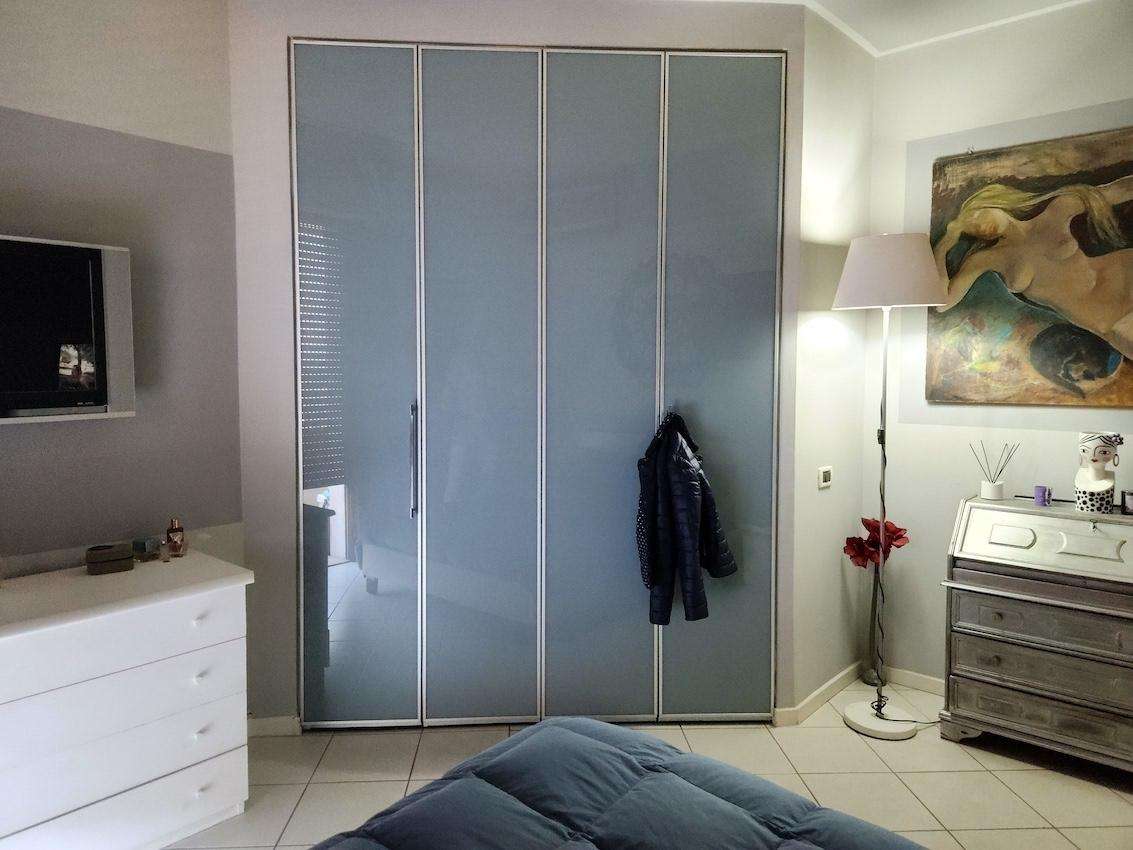  - foto 13