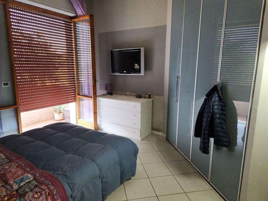  - foto 15