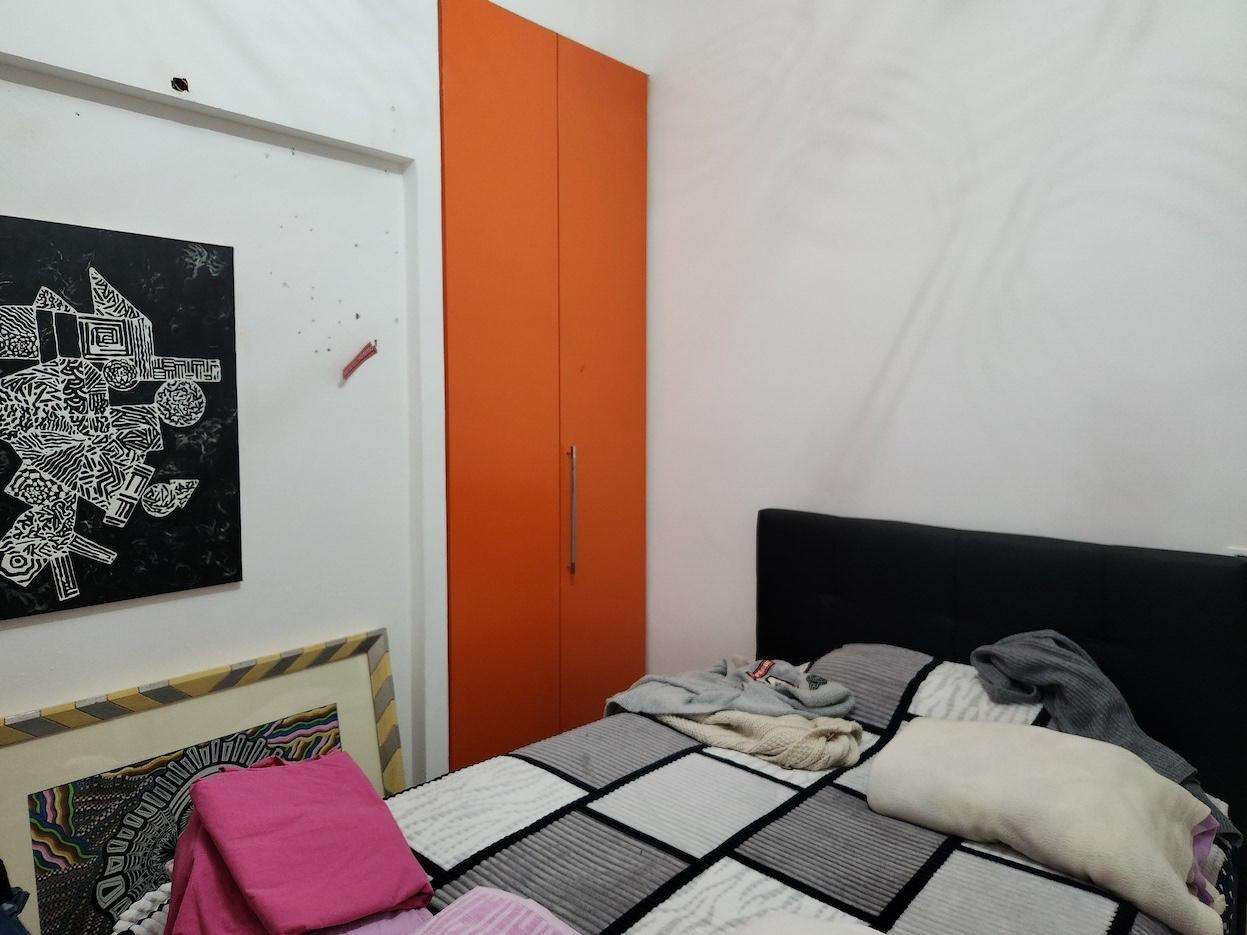  - foto 16