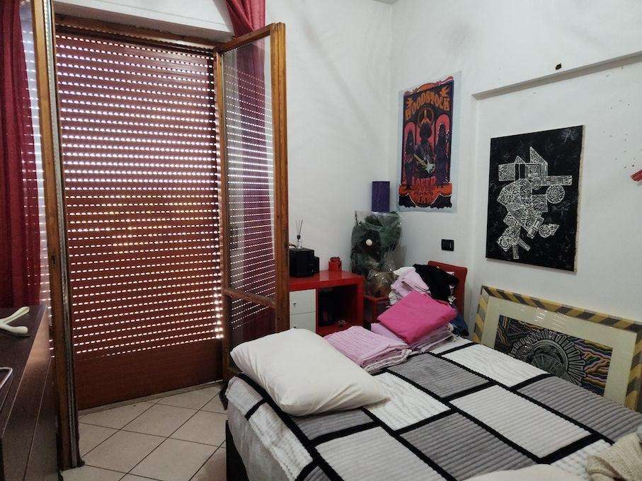  - foto 17