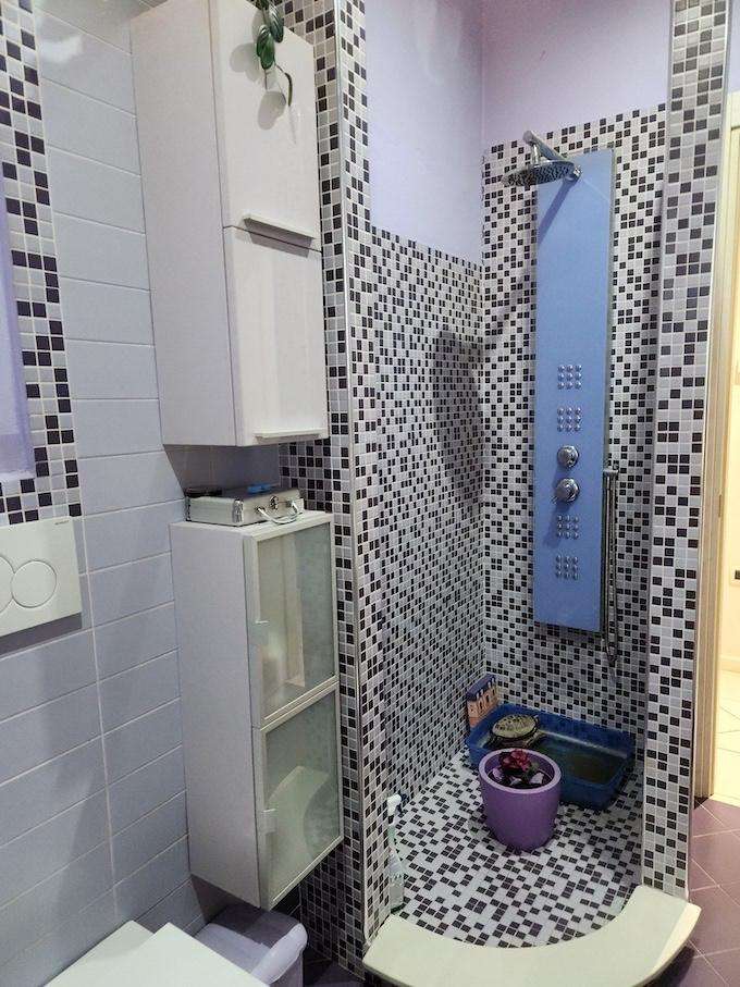  - foto 21