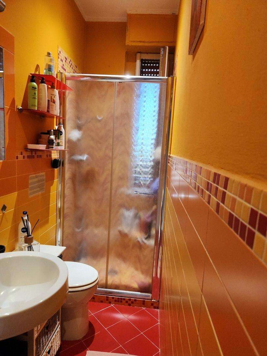  - foto 22