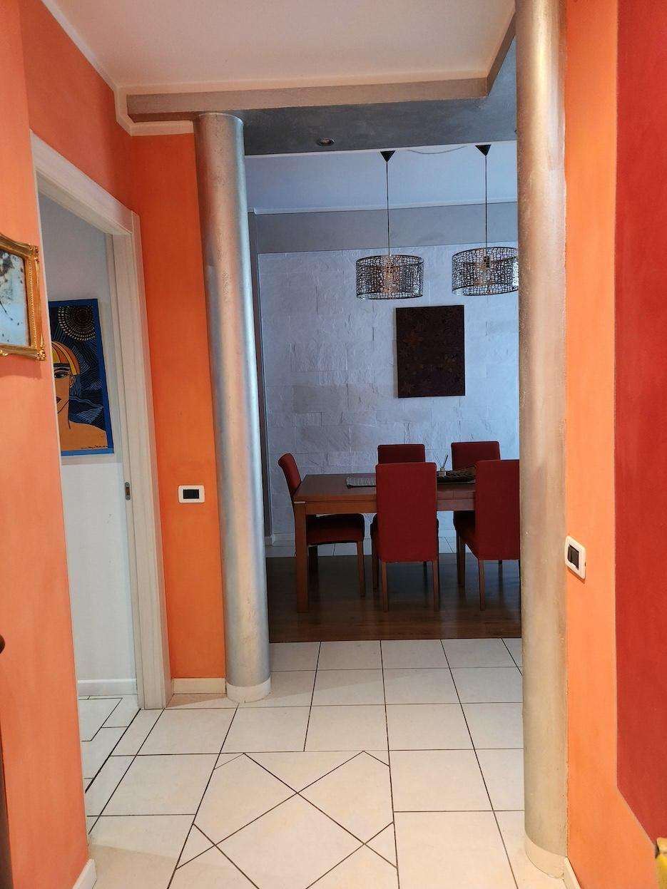  - foto 4