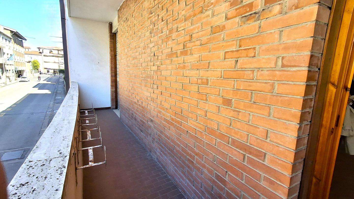 - foto 3
