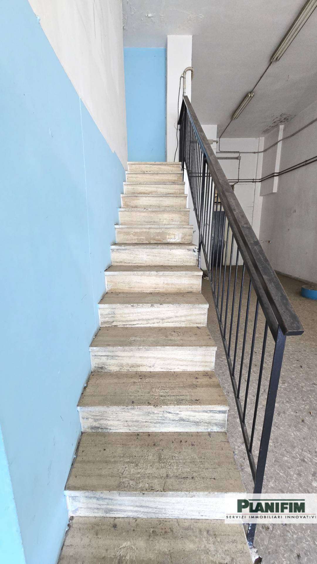  - foto 5