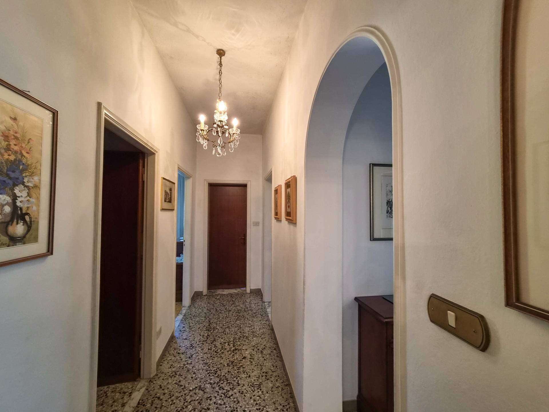  - foto 22