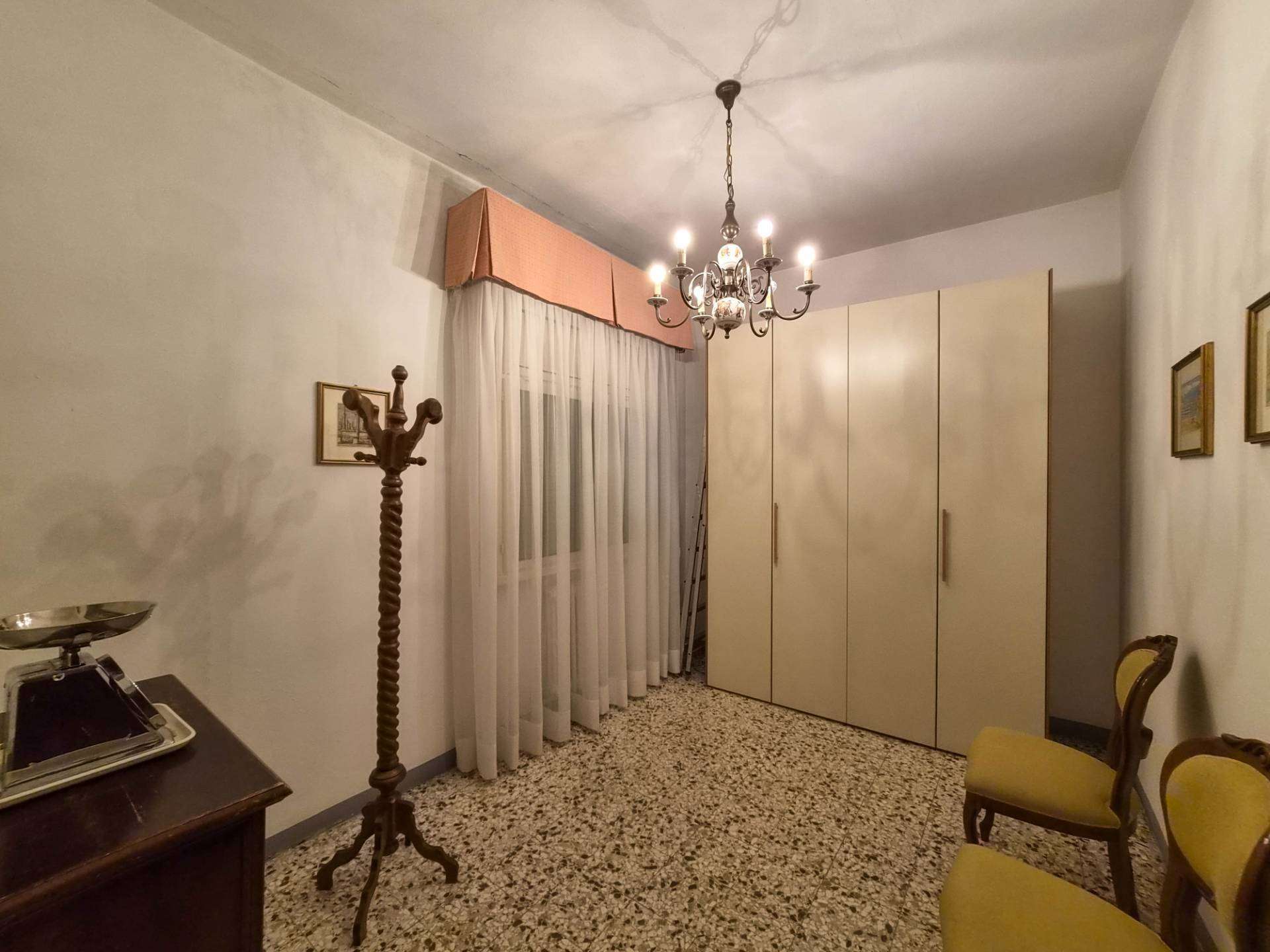  - foto 25