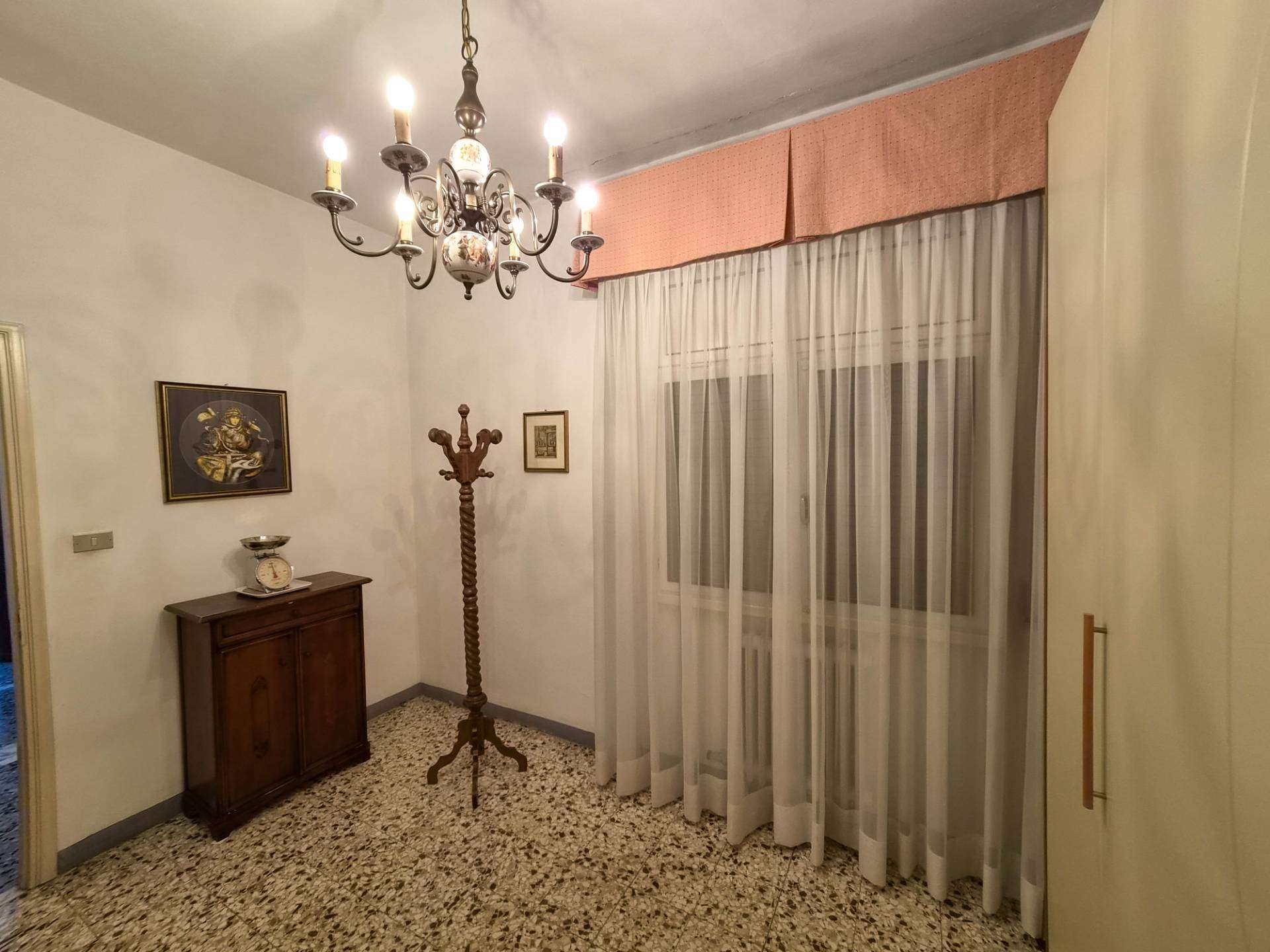  - foto 27
