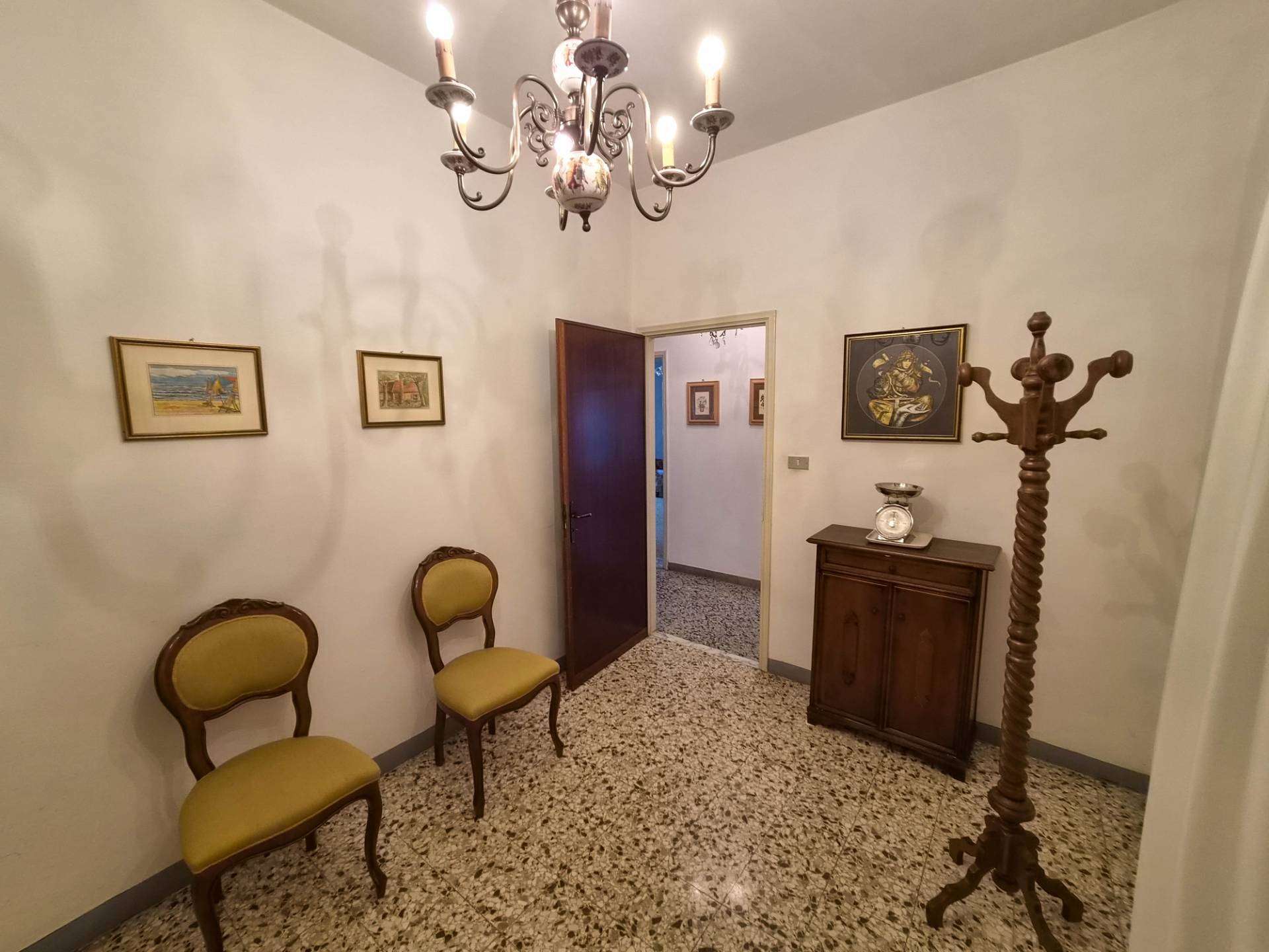  - foto 28