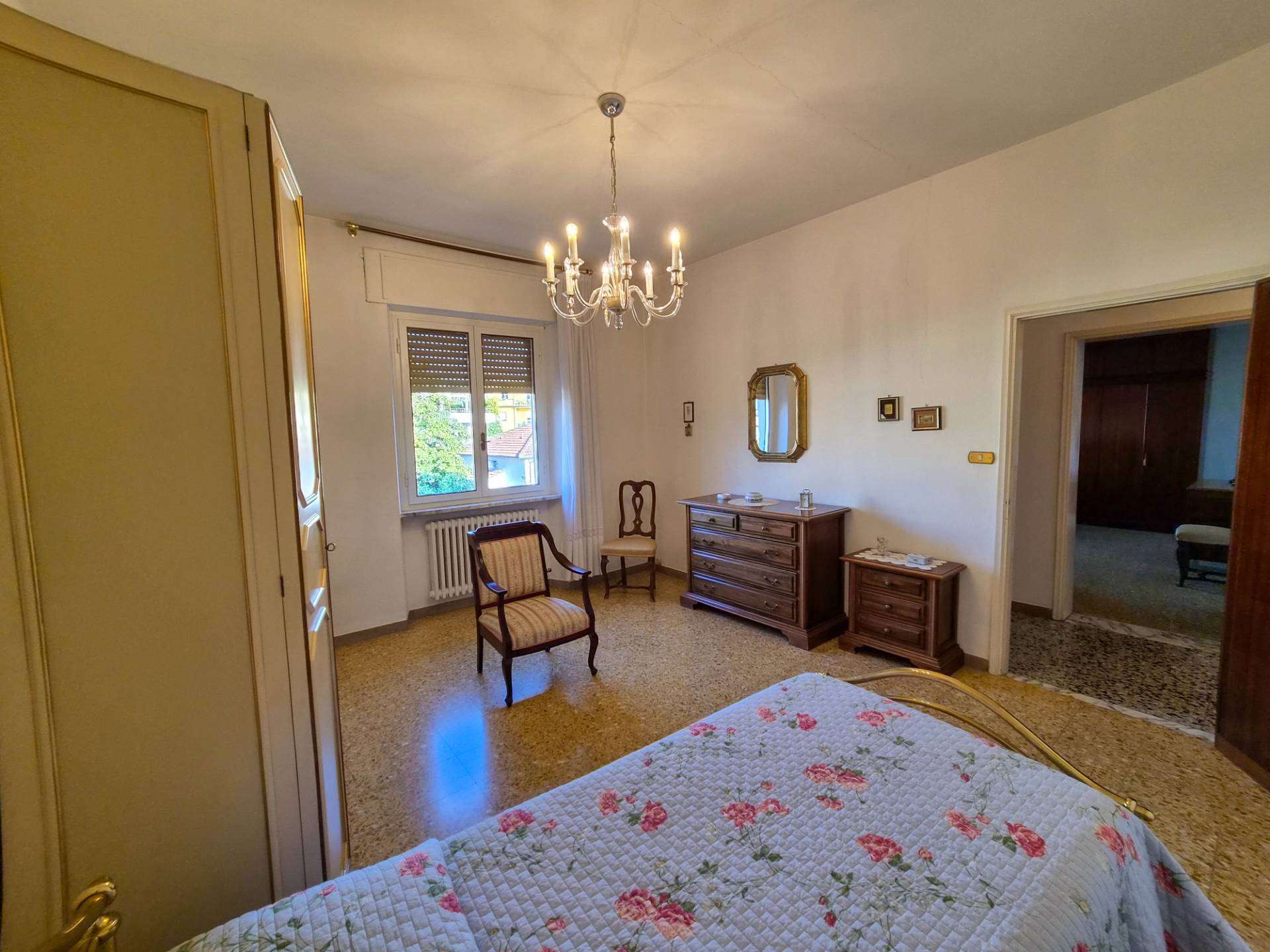  - foto 30