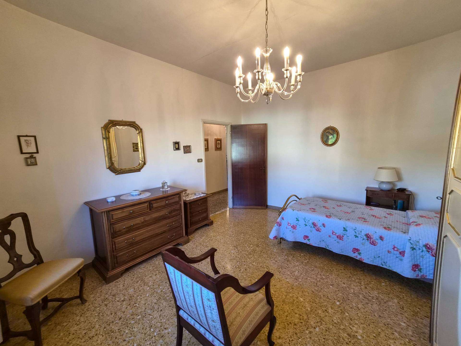  - foto 31