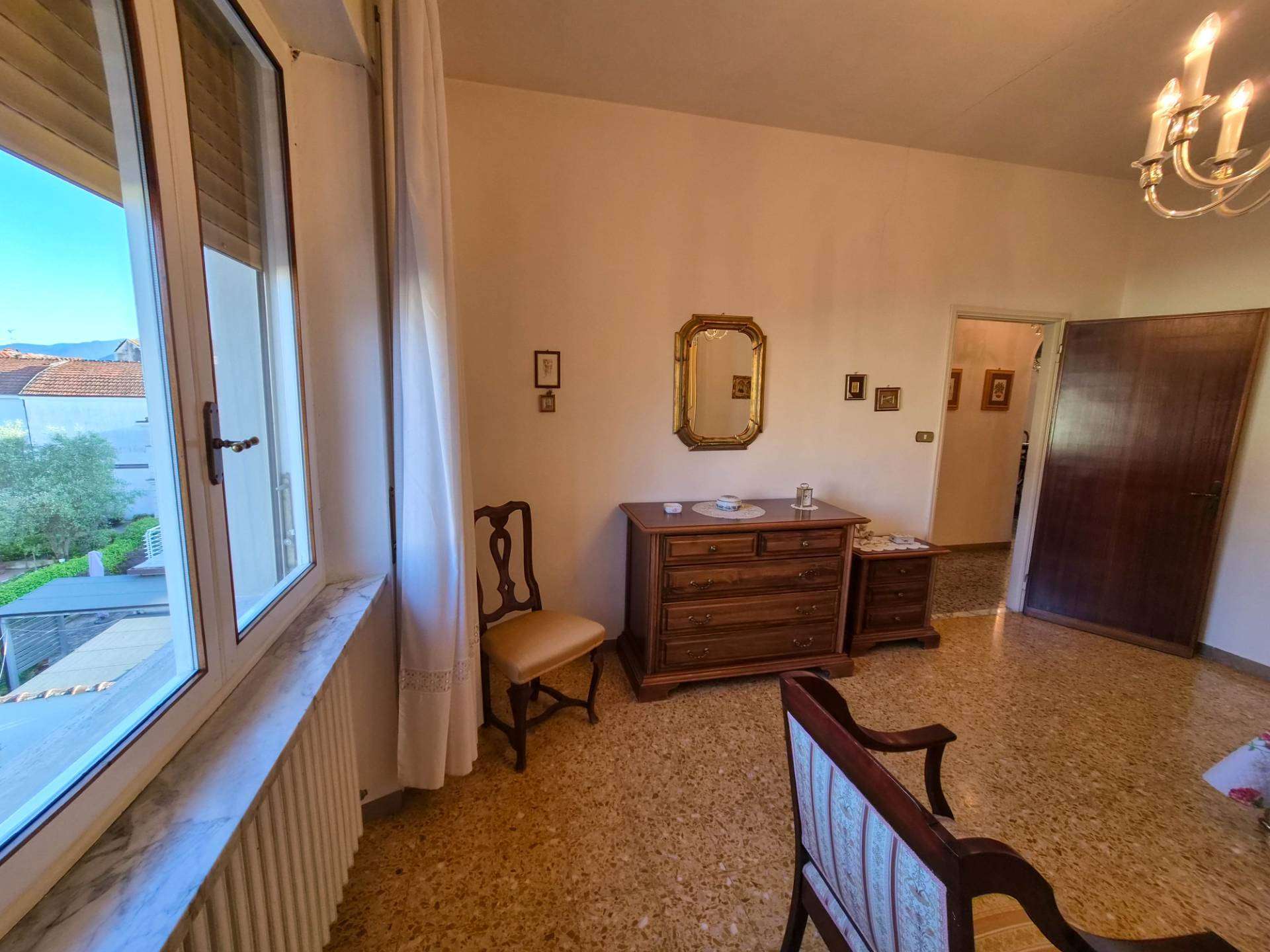  - foto 32