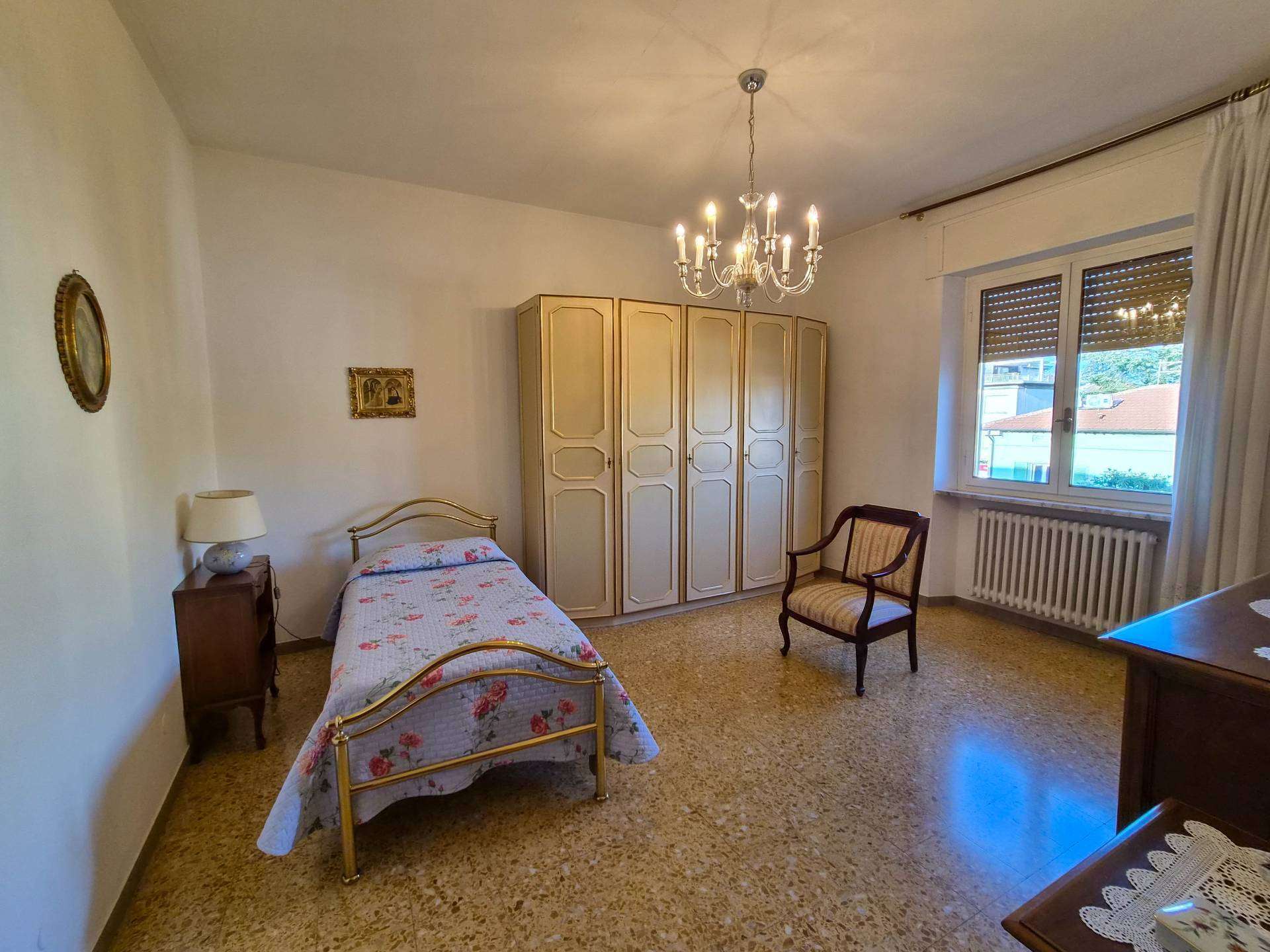  - foto 36