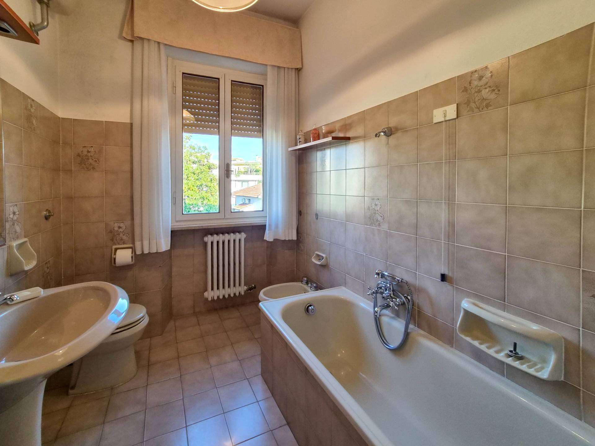  - foto 37
