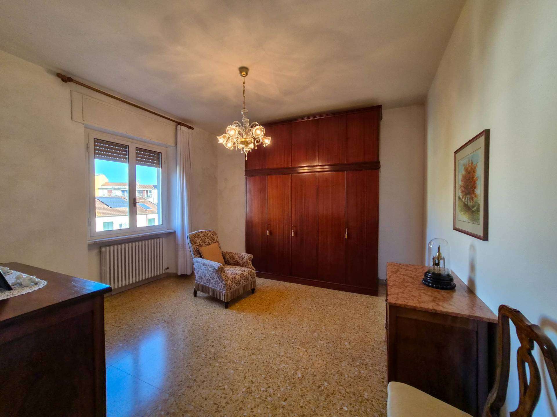  - foto 40