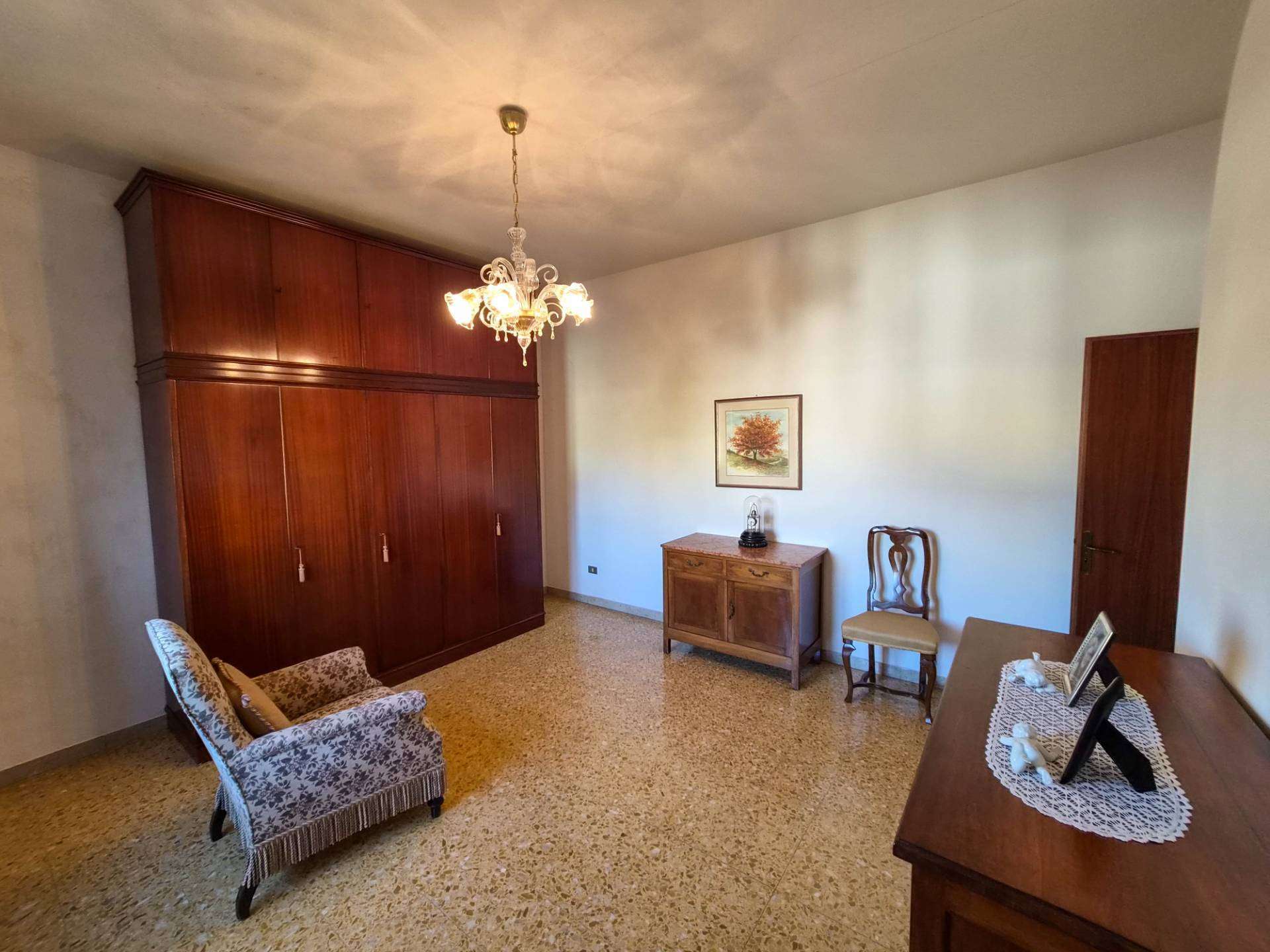  - foto 42