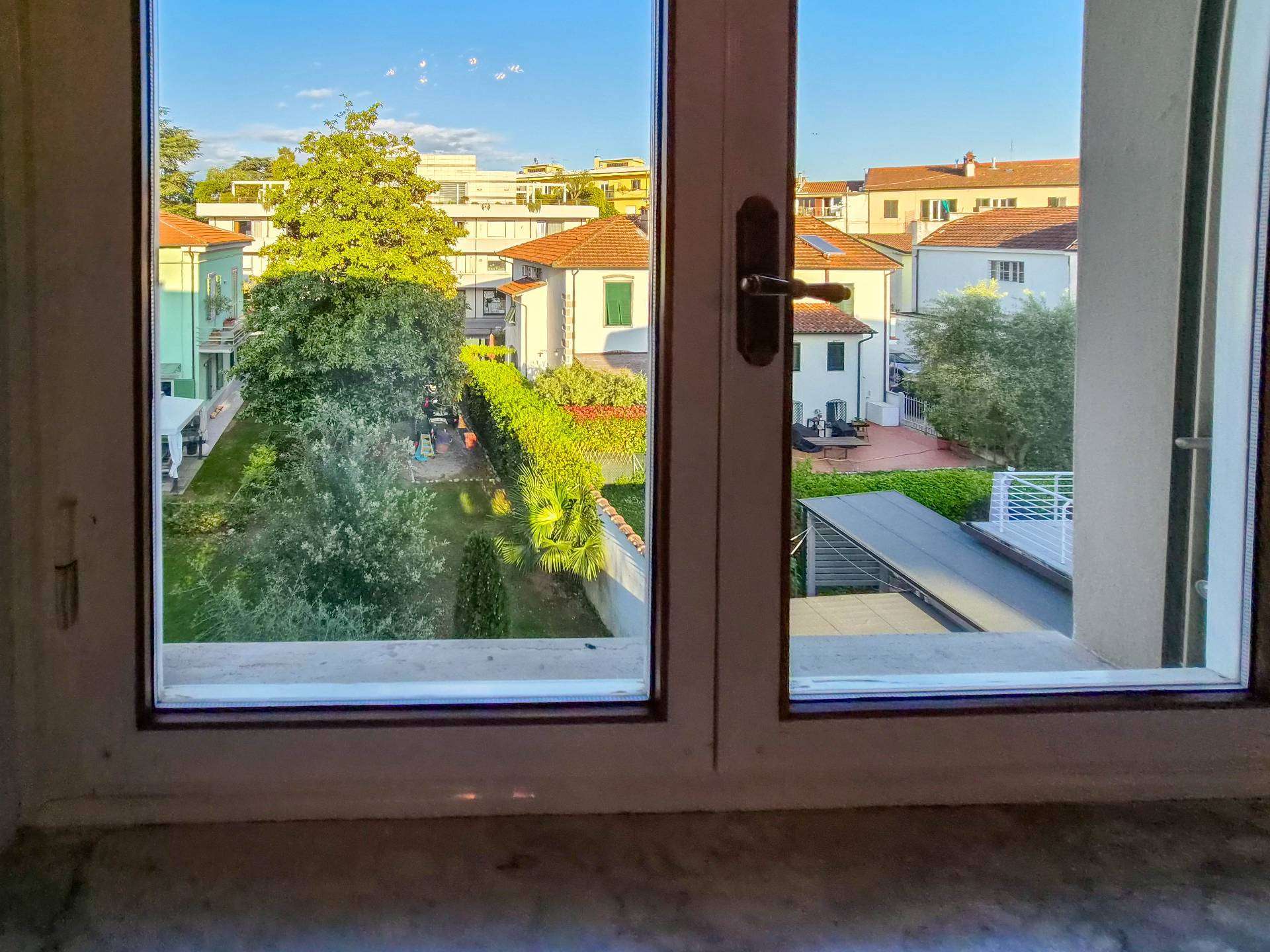 - foto 43