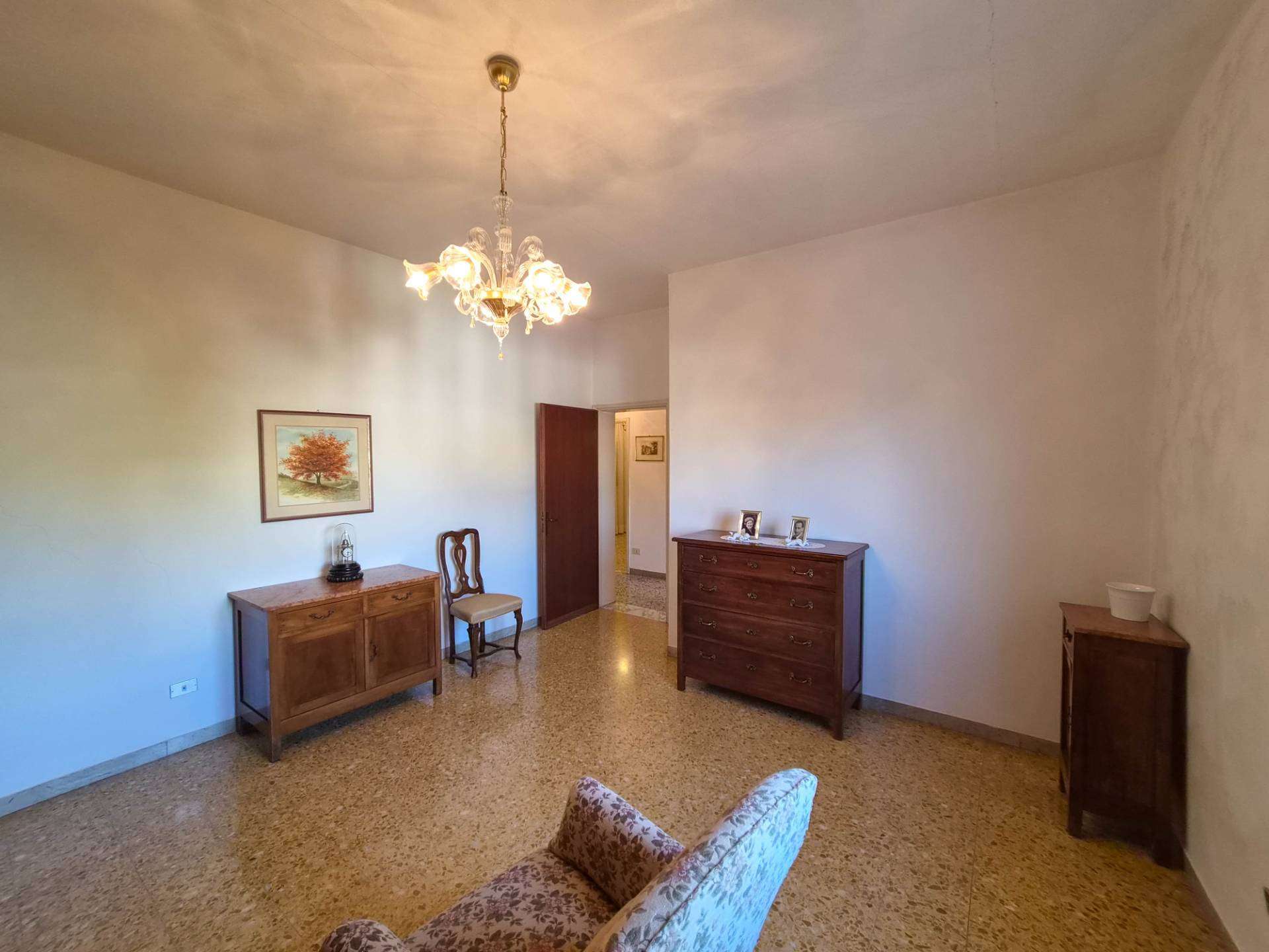  - foto 44