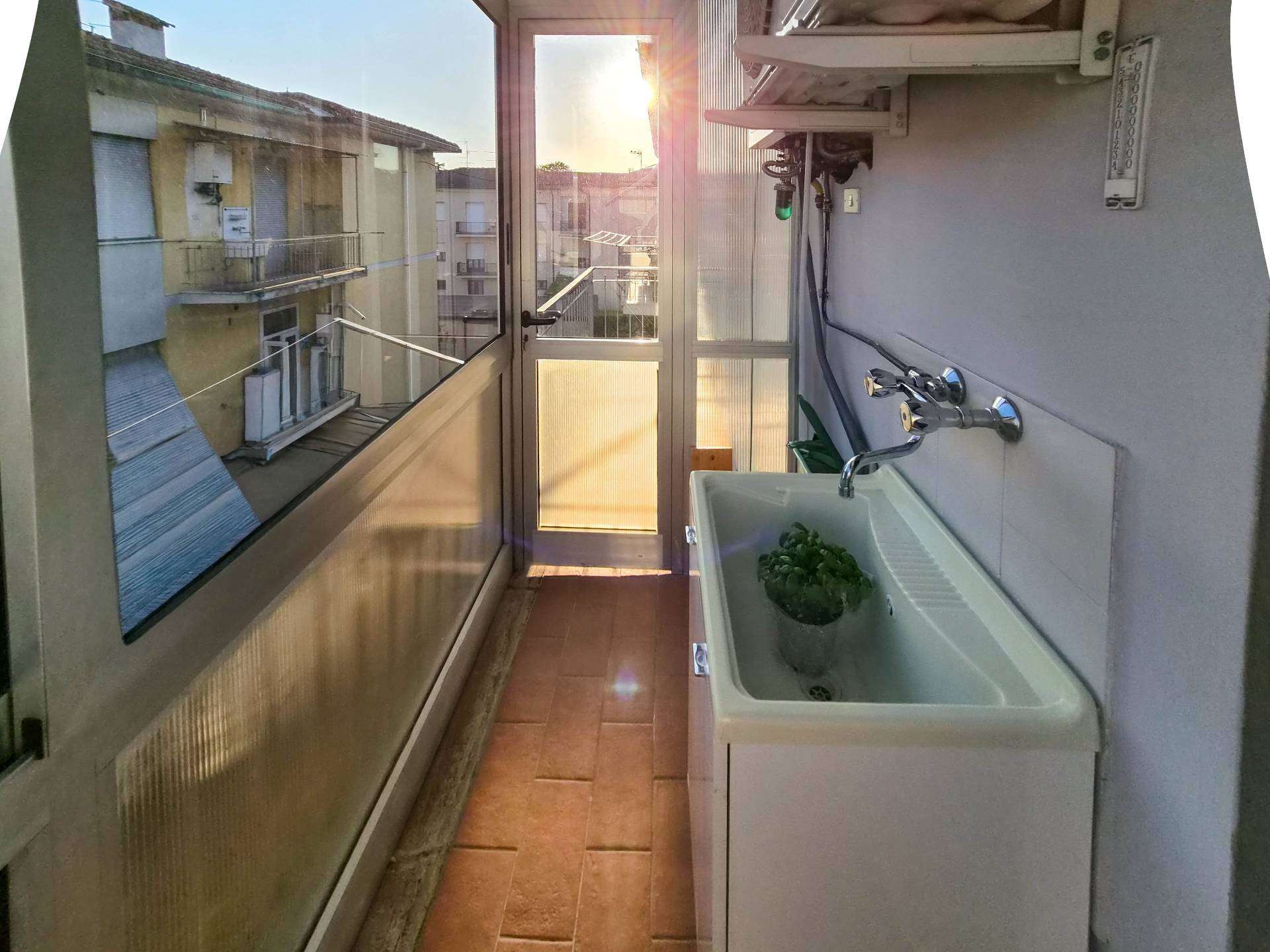  - foto 51