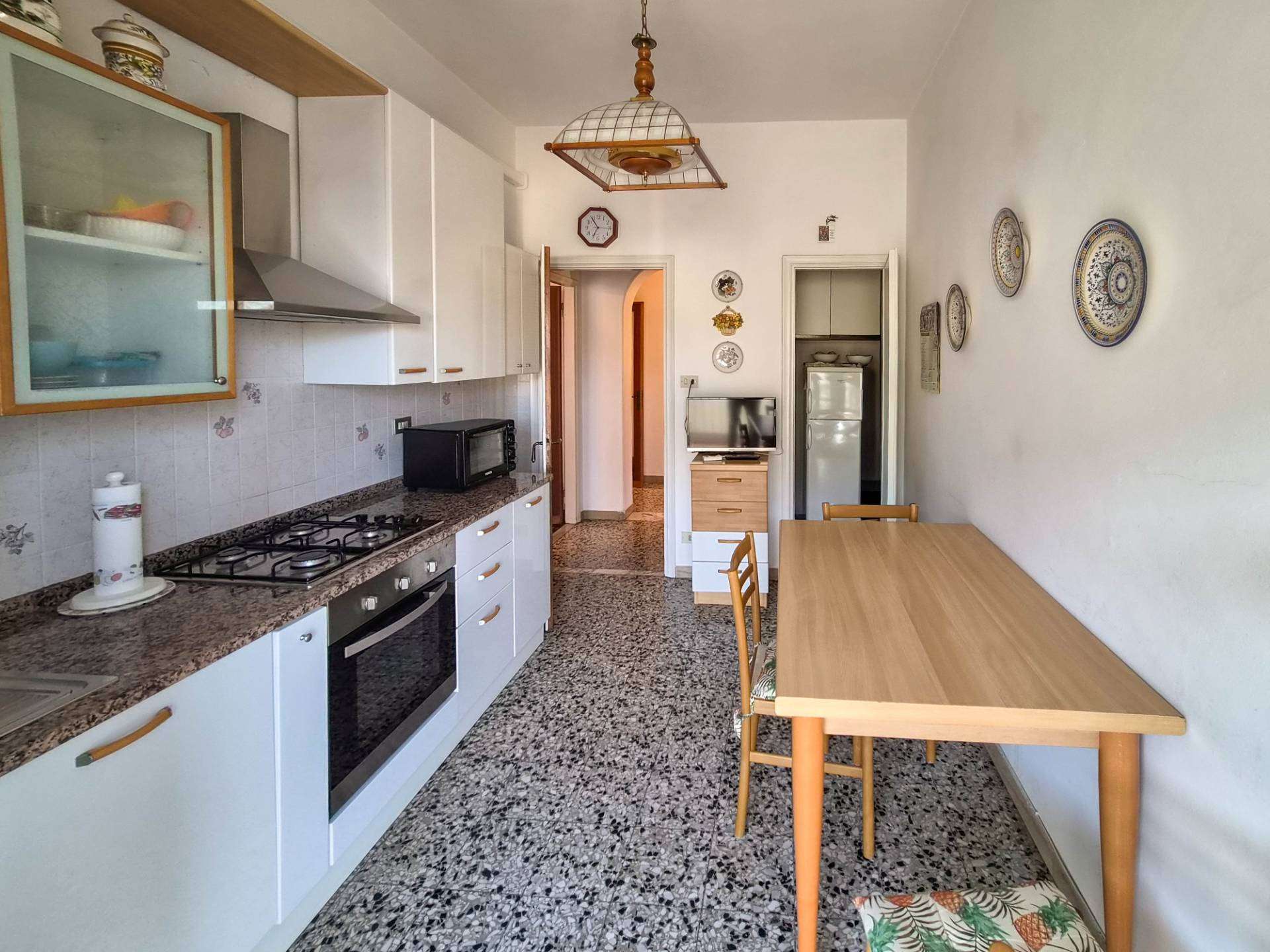  - foto 52