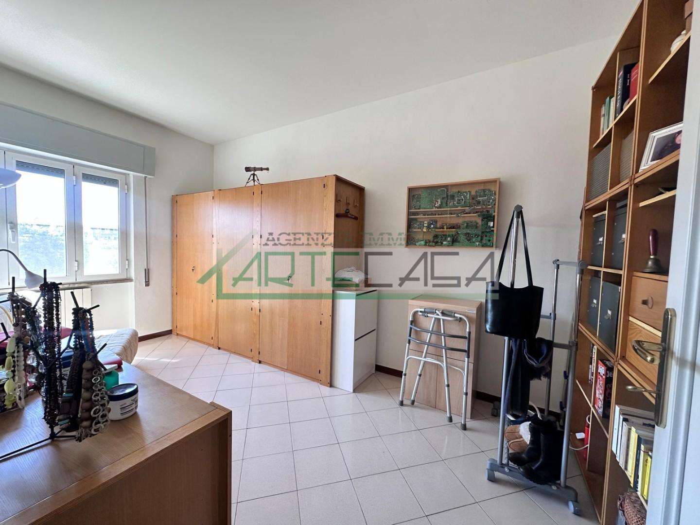  - foto 11