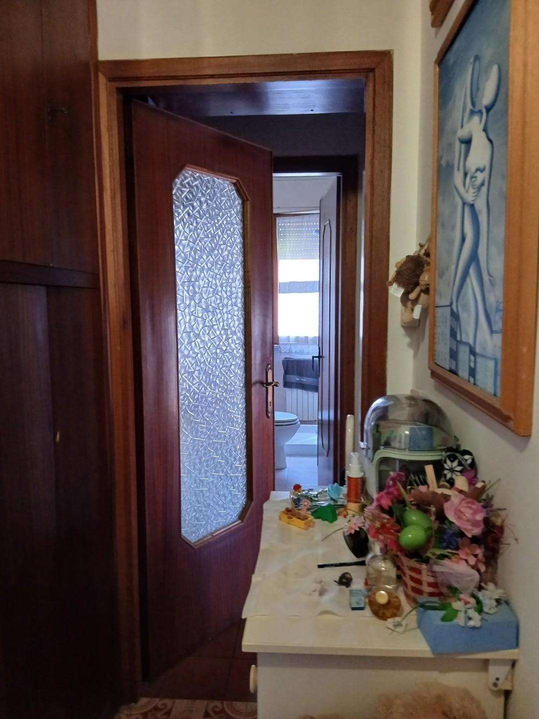  - foto 8