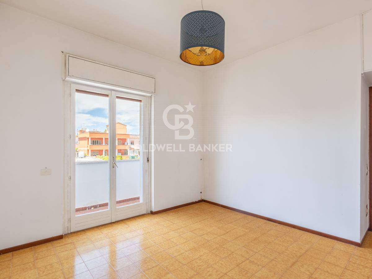  - foto 35