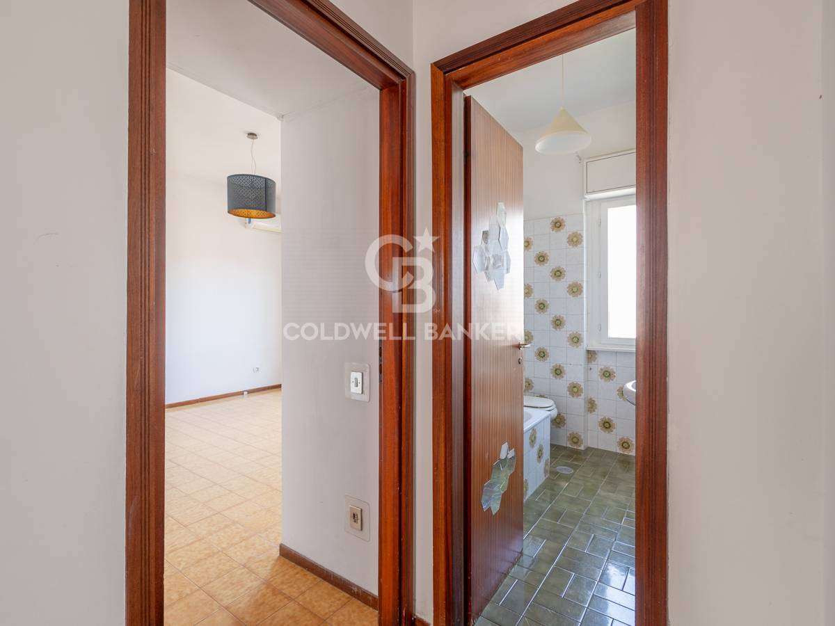  - foto 37