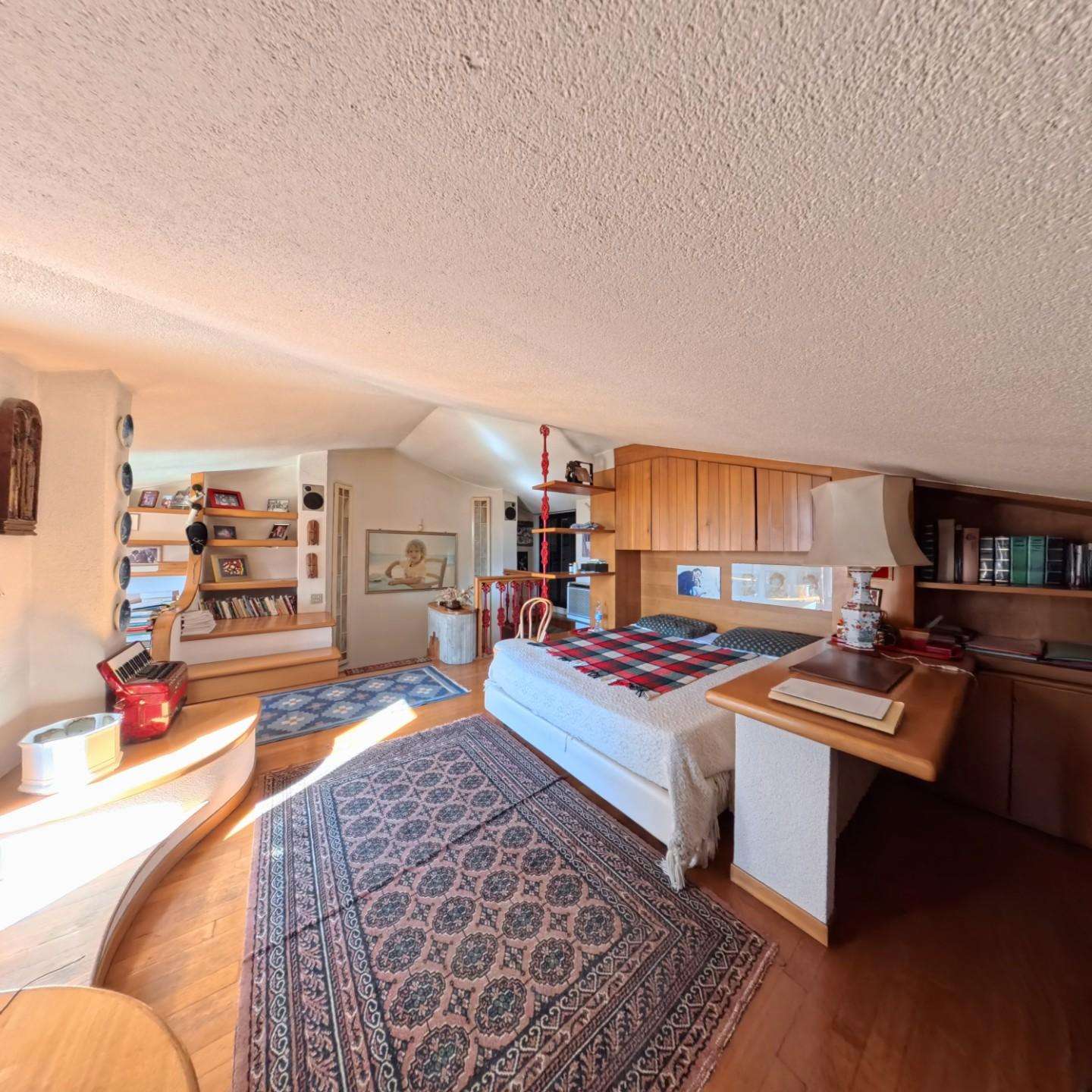  - foto 26