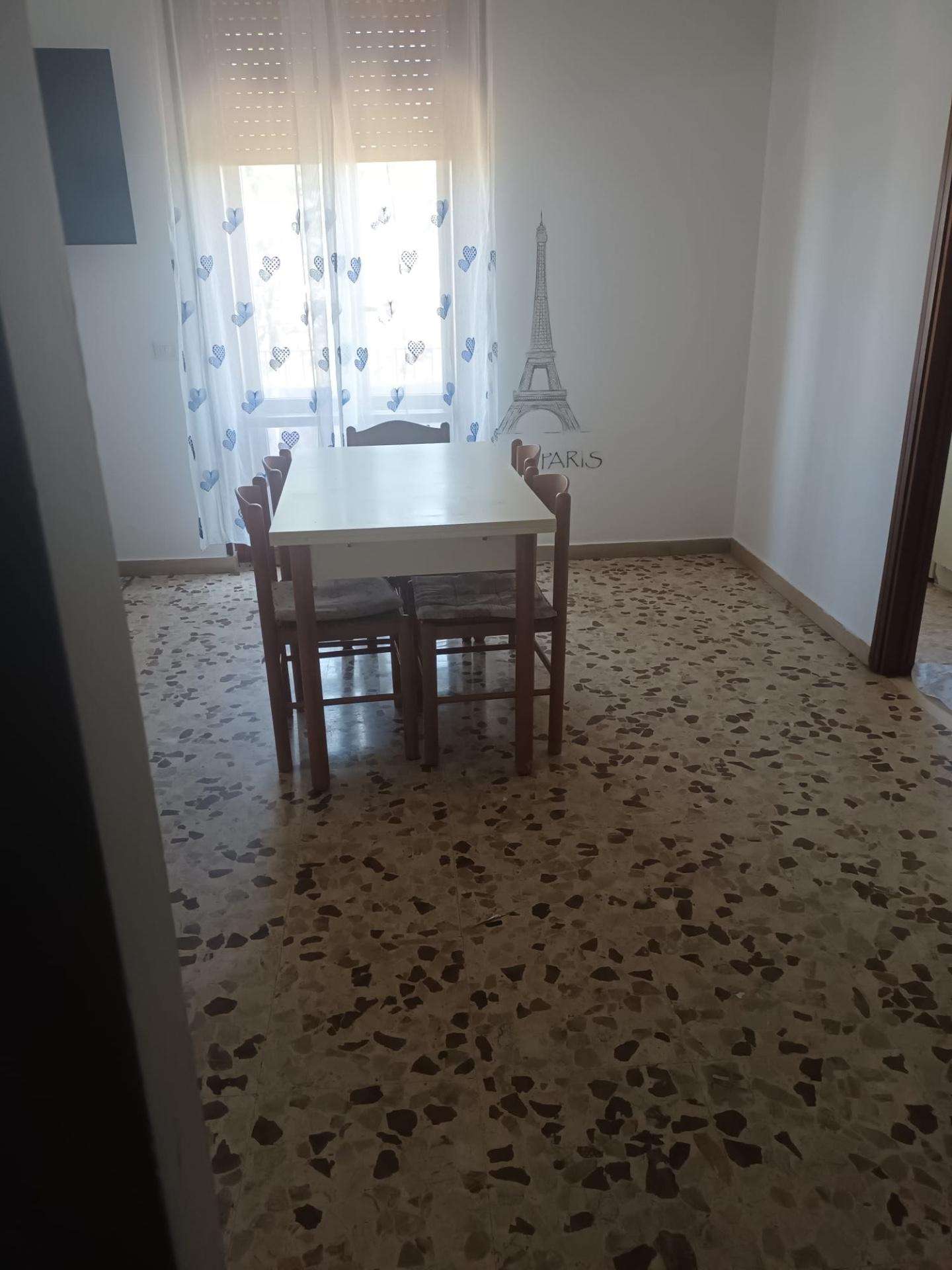 Appartamento delle Colline per Legoli, Pontedera