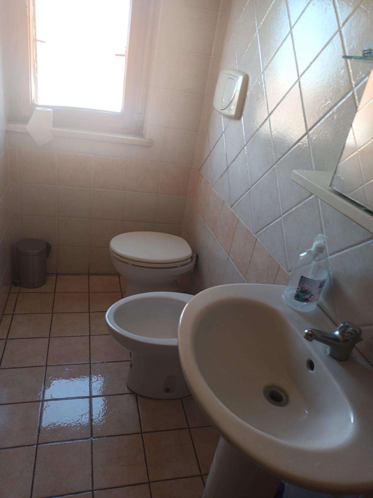  - foto 8