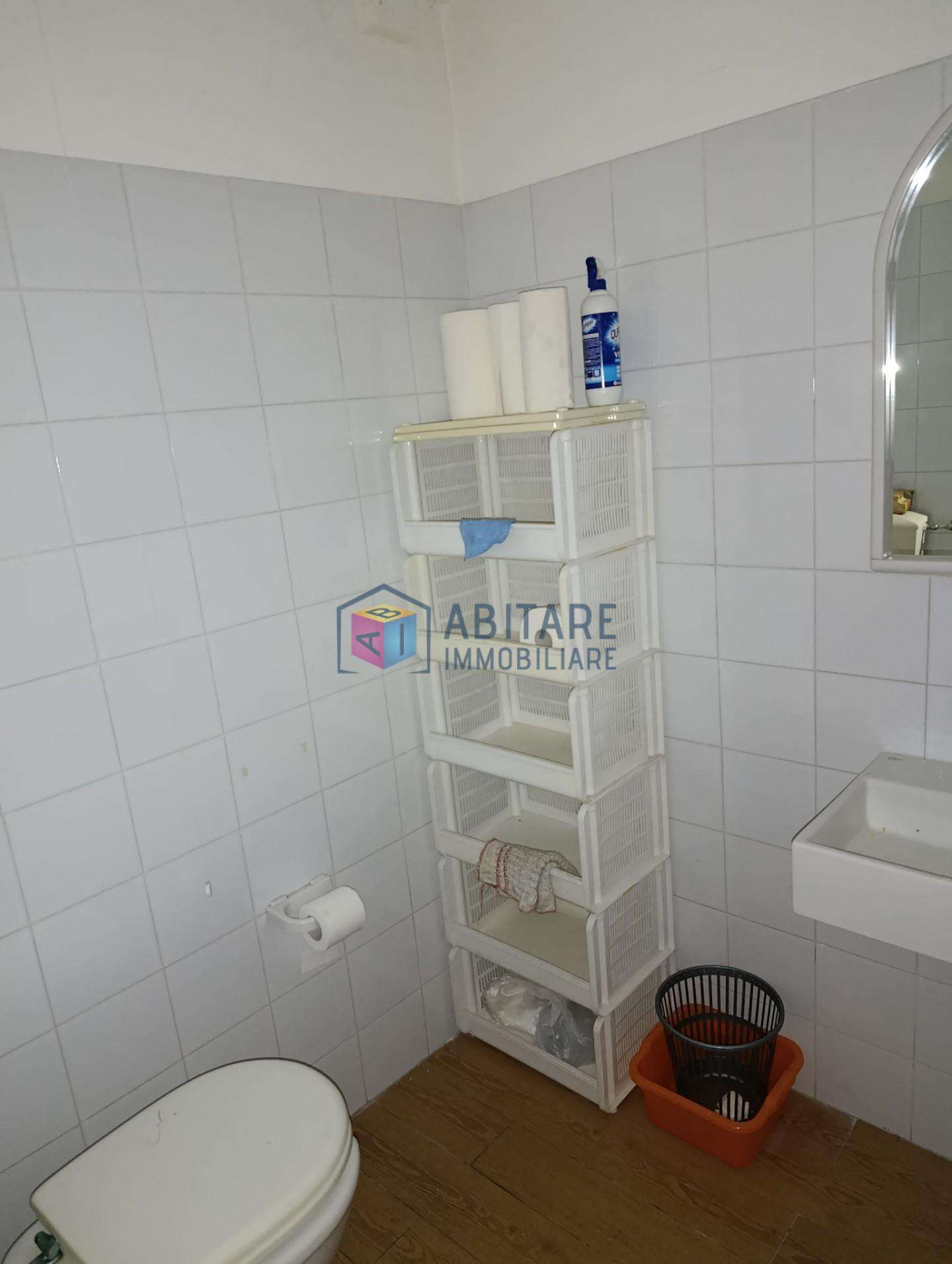  - foto 18