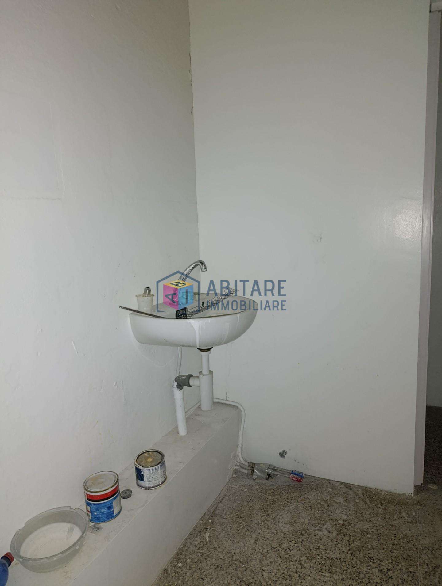  - foto 19