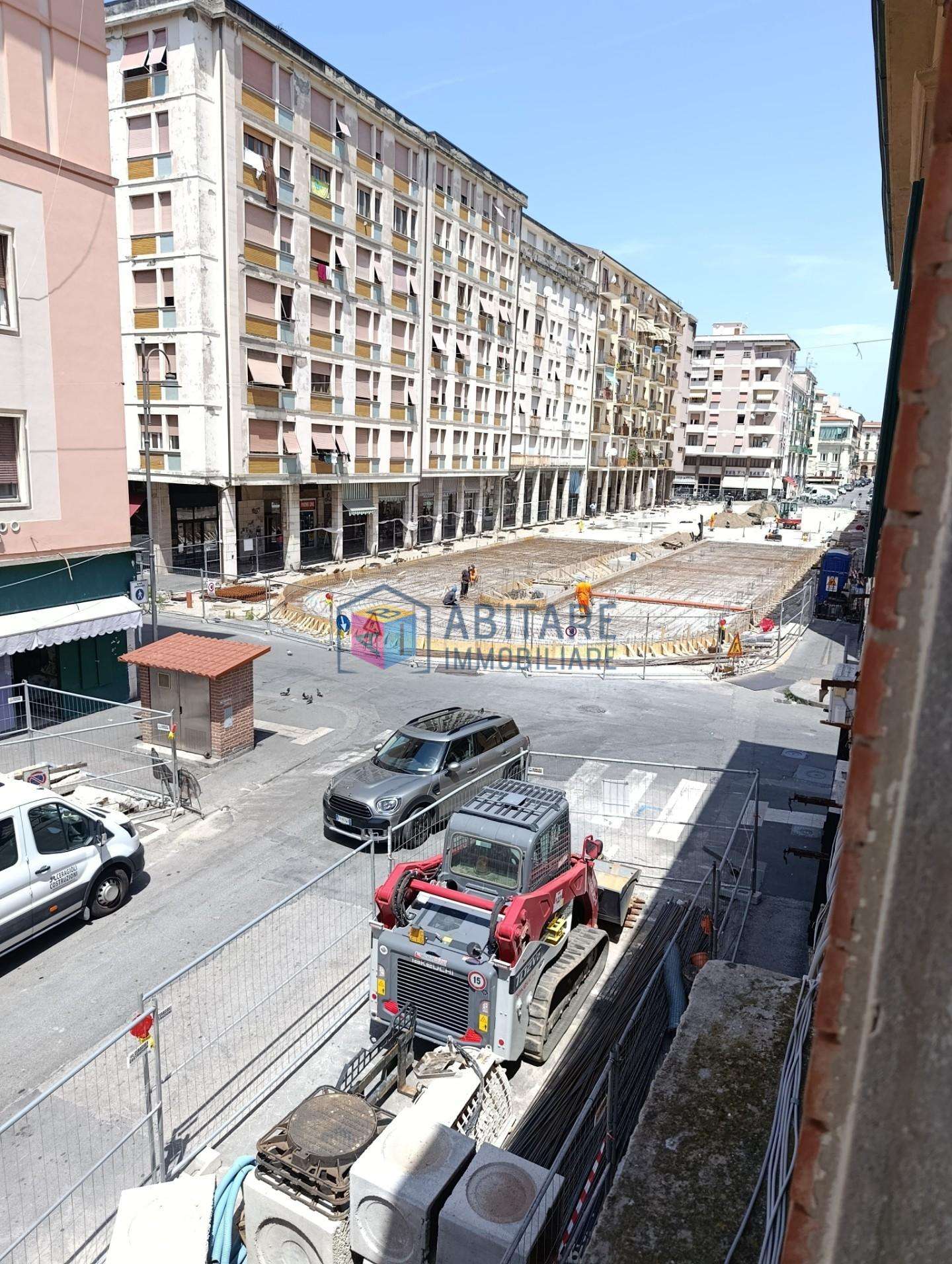  - foto 21