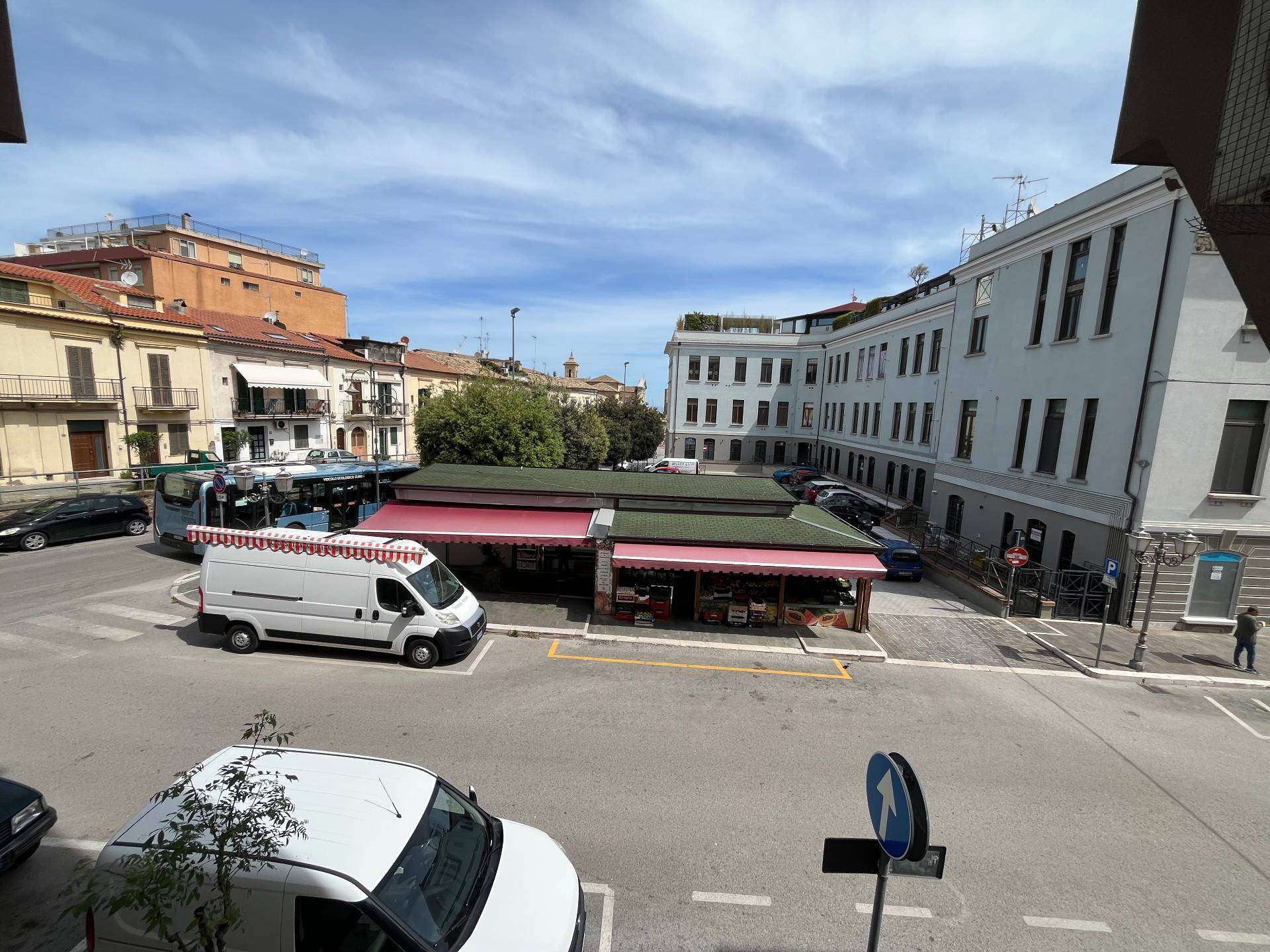  - foto 11