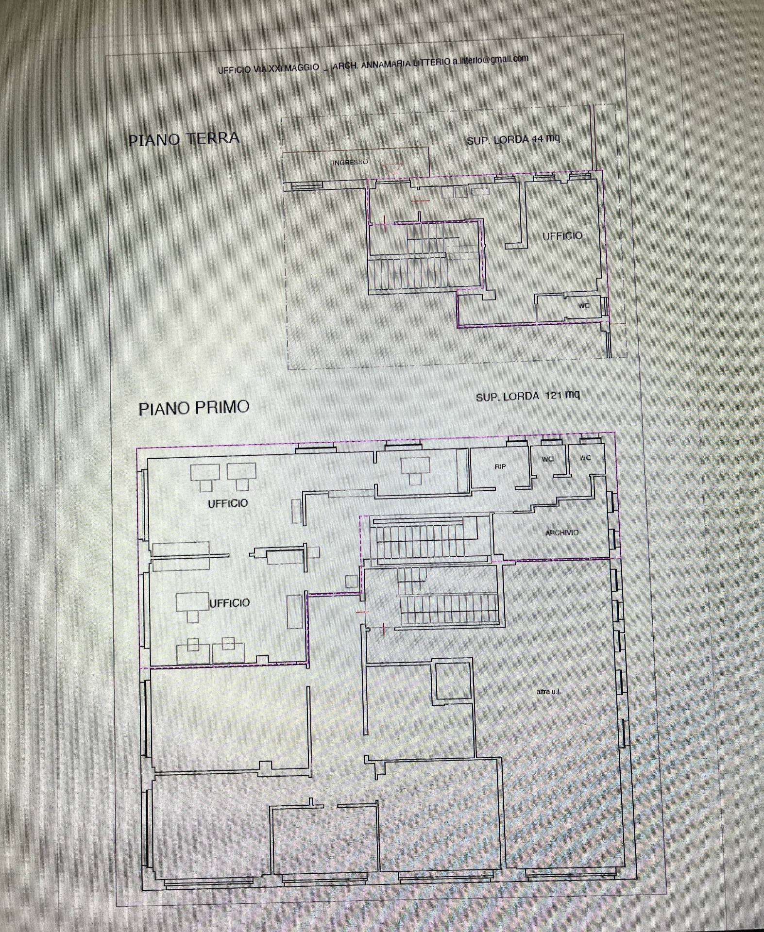  - foto 13