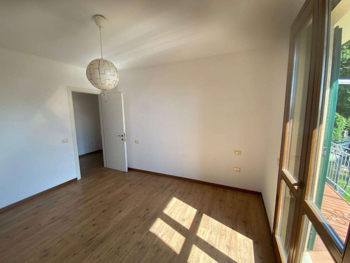  - foto 15