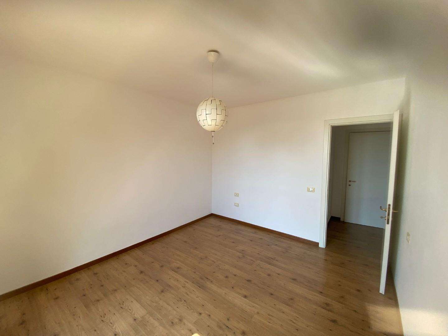  - foto 16
