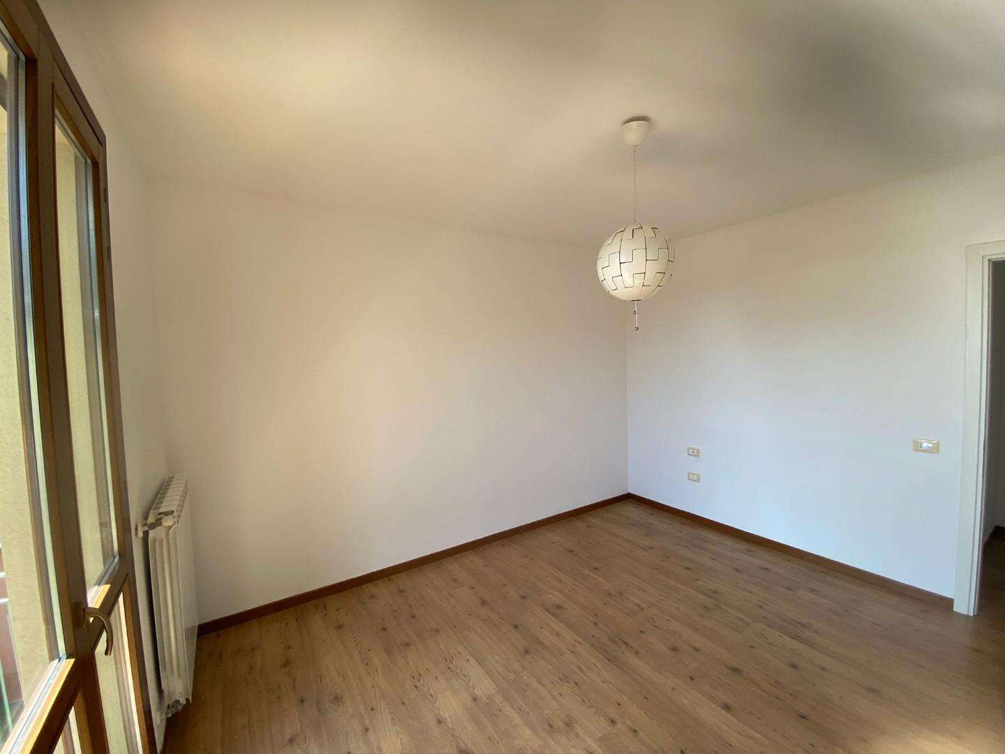  - foto 17
