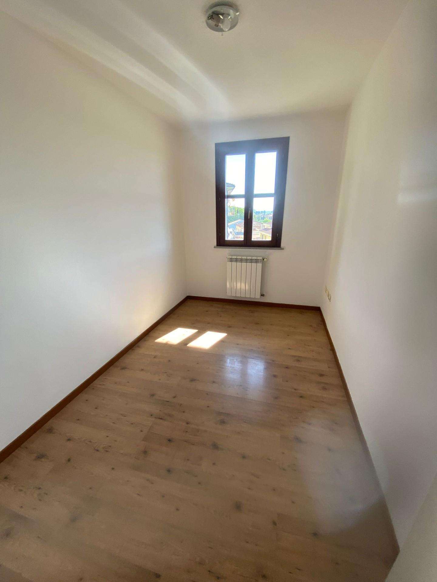 - foto 18