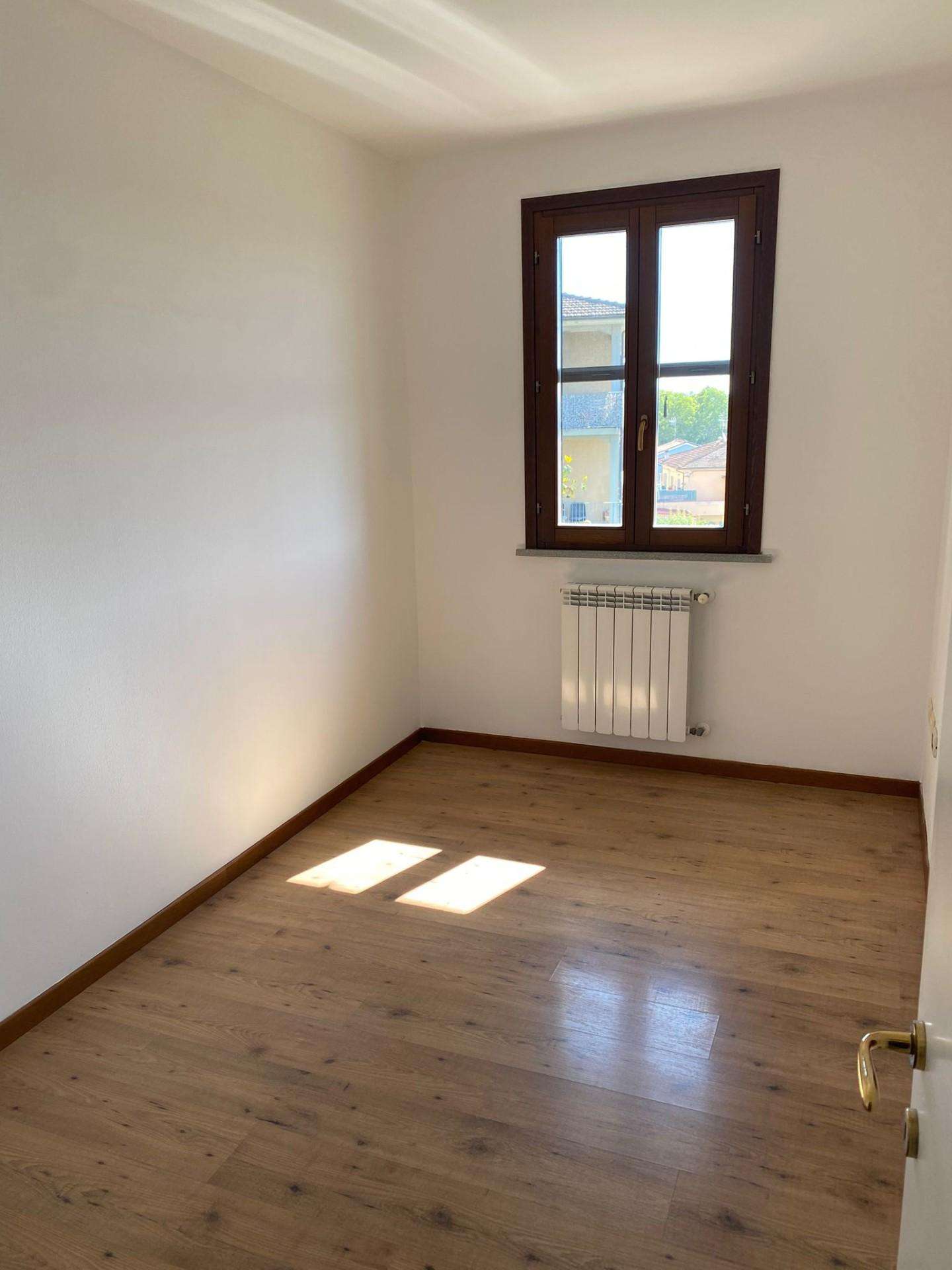  - foto 19