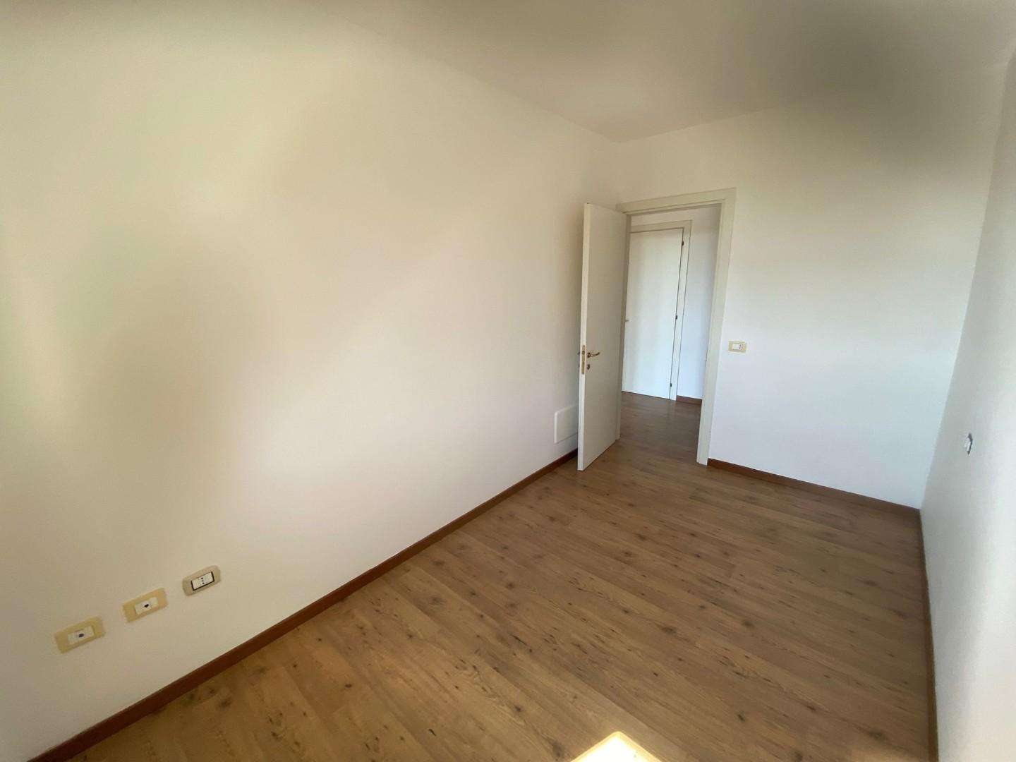  - foto 21