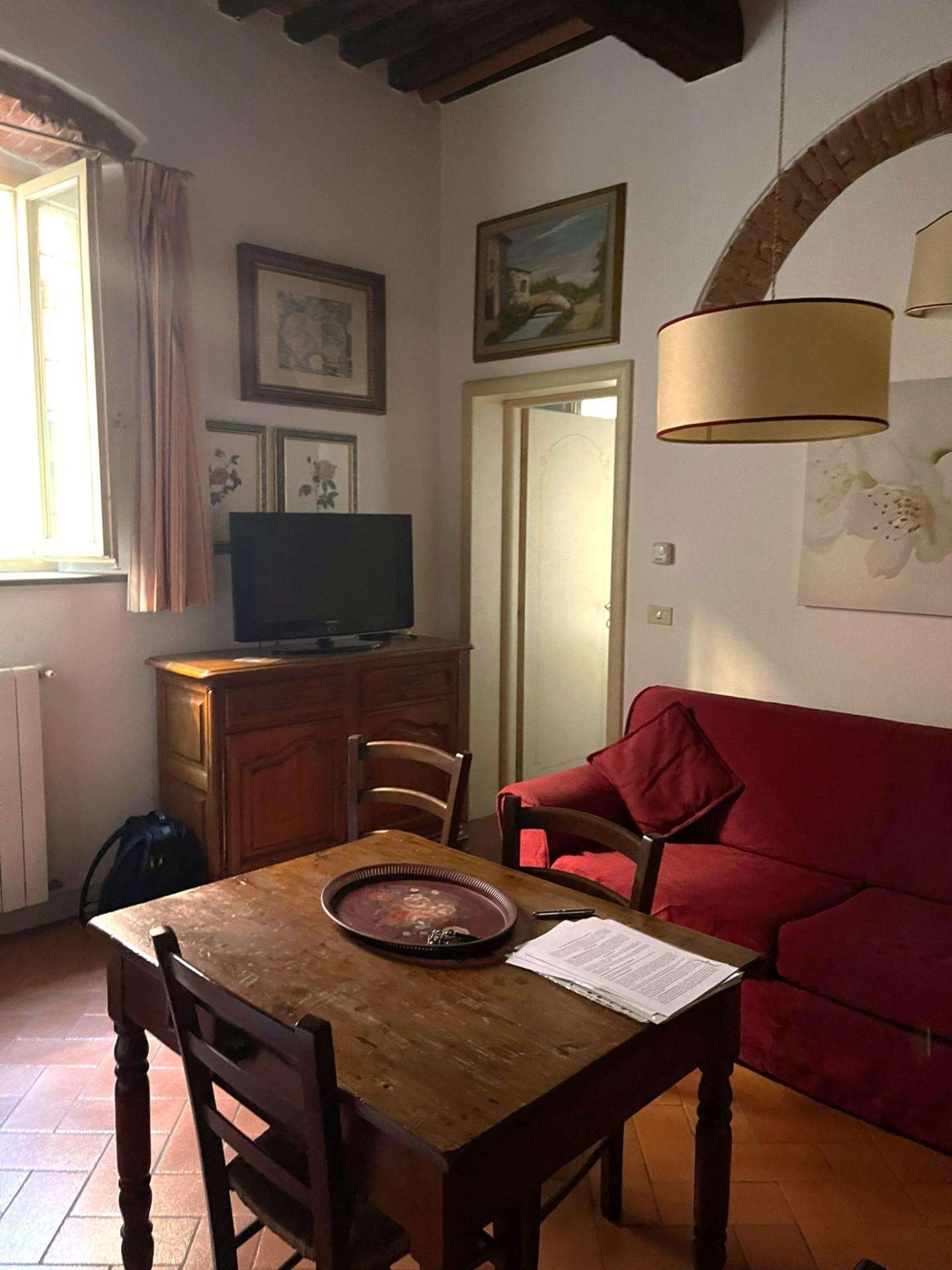  - foto 6