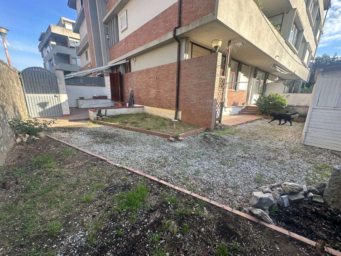  - foto 13