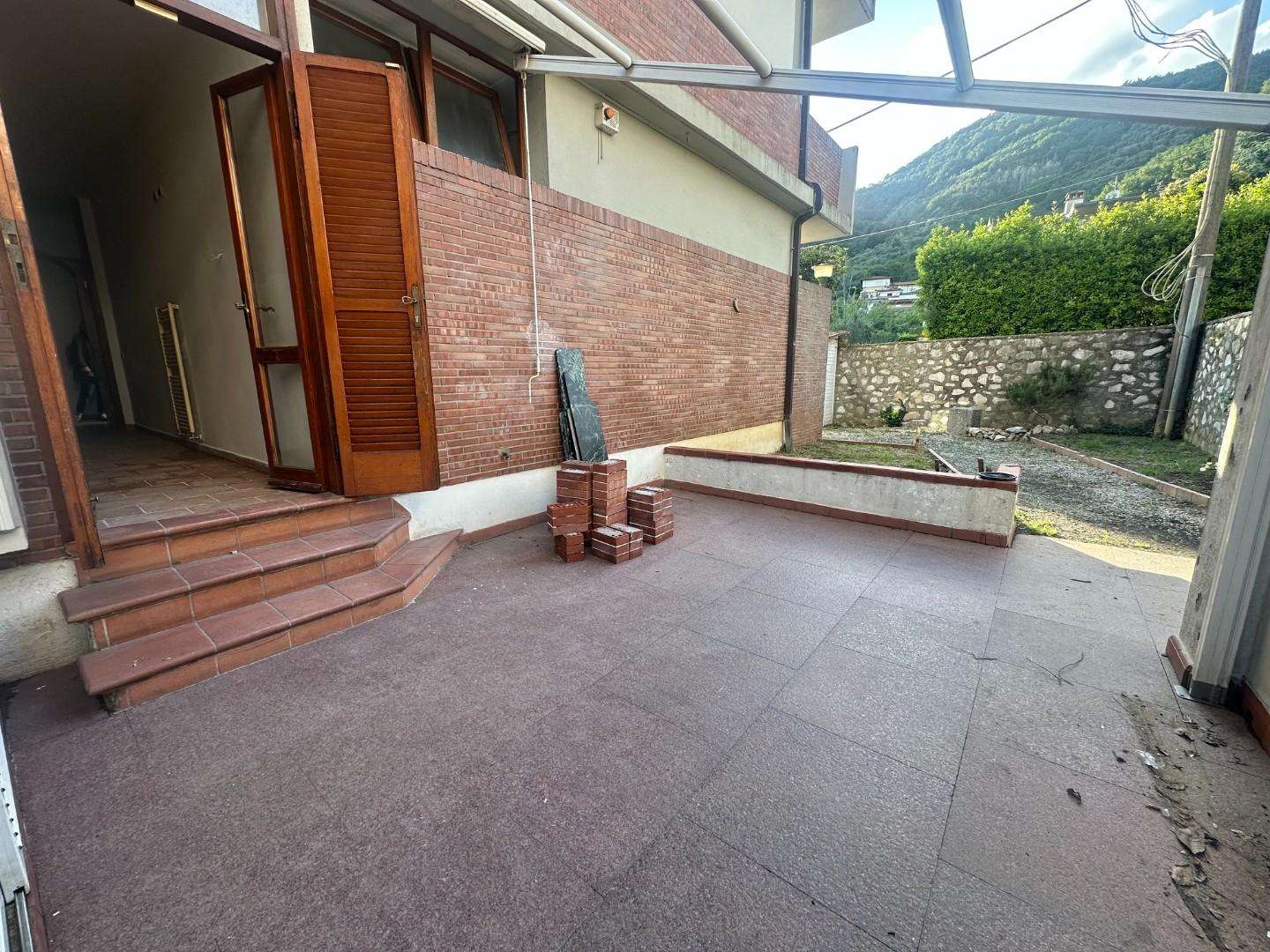  - foto 14