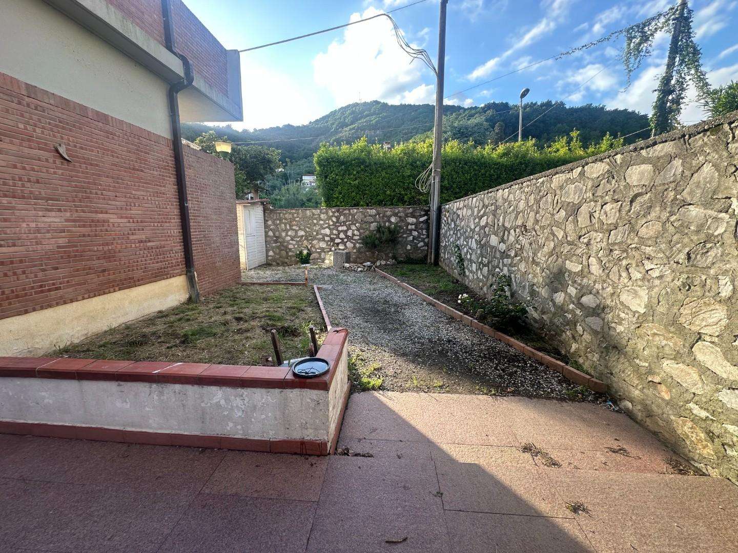  - foto 15