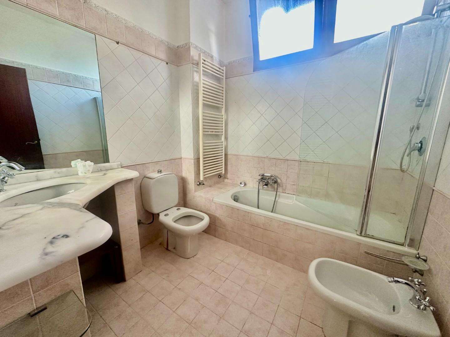  - foto 9