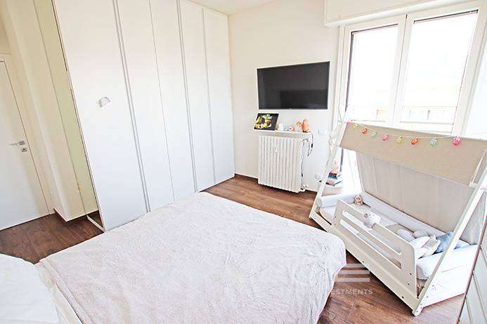  - foto 11
