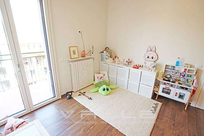  - foto 14